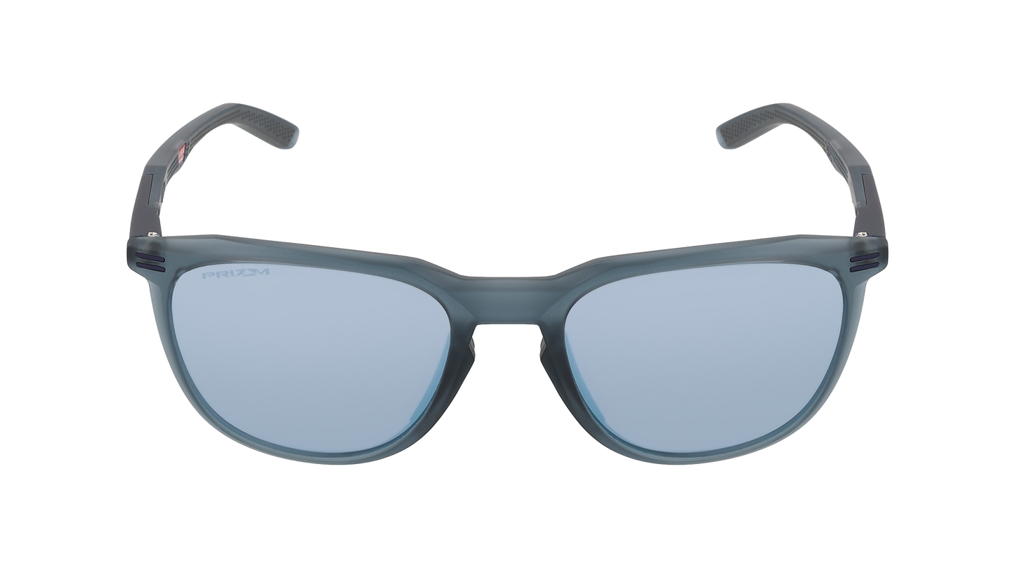 oakley OO9286 THURSO