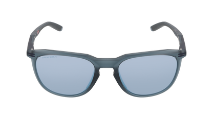 oakley OO9286 THURSO - Replacement