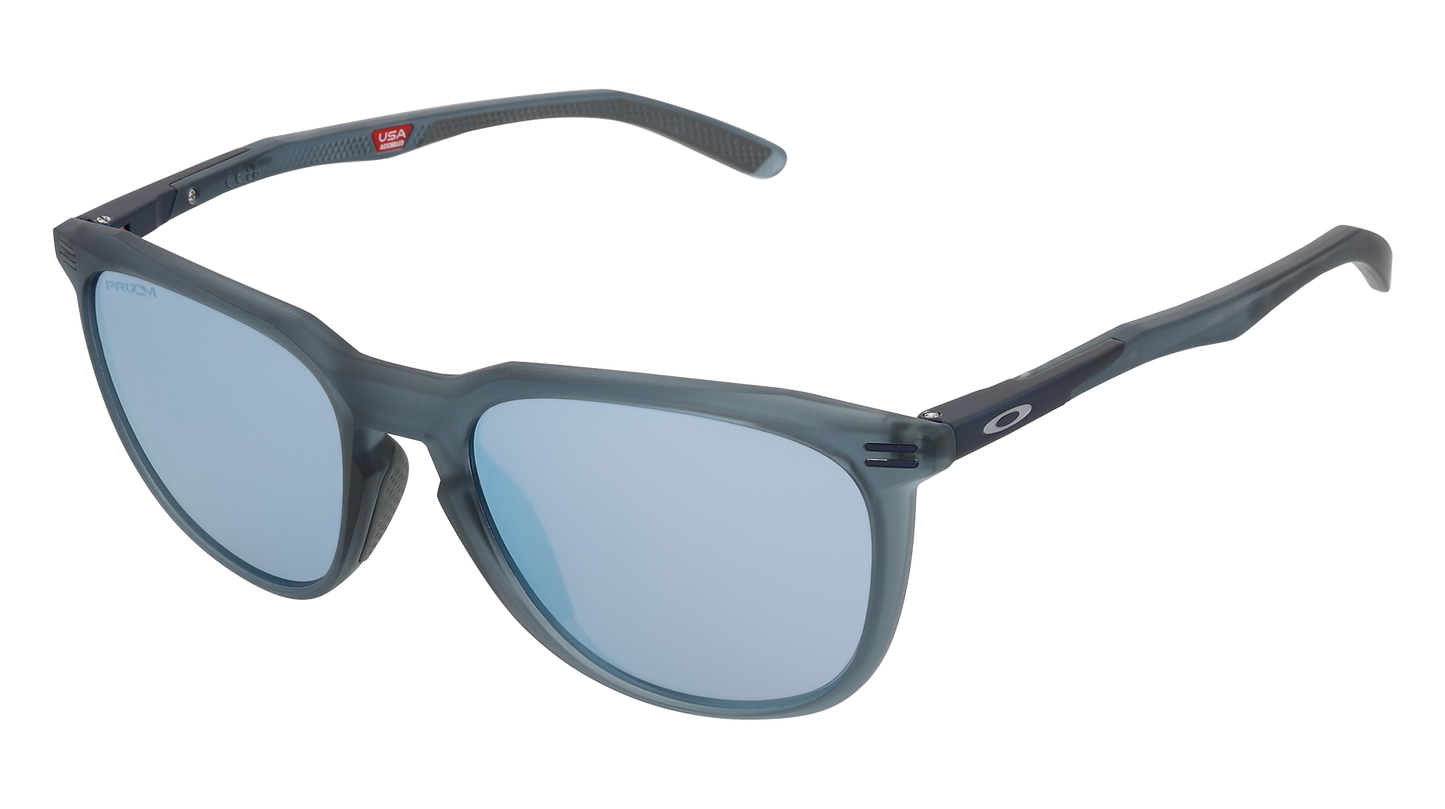 oakley OO9286 THURSO - Replacement