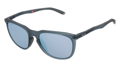 oakley OO9286 THURSO - Replacement