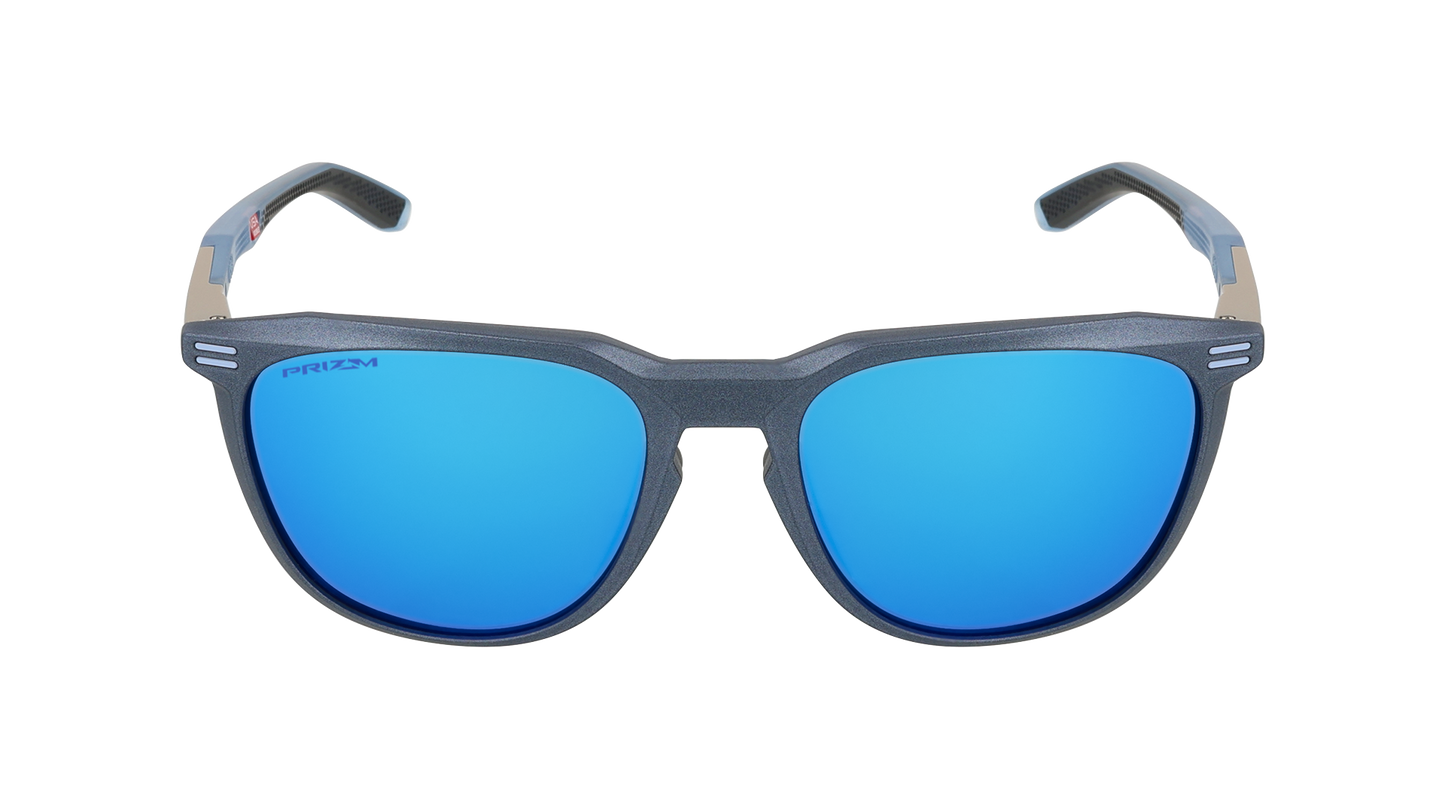 oakley OO9286 THURSO