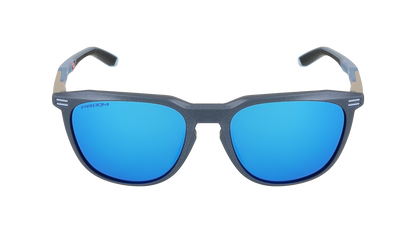 oakley OO9286 THURSO