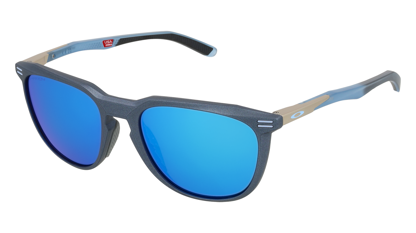 oakley OO9286 THURSO - Replacement