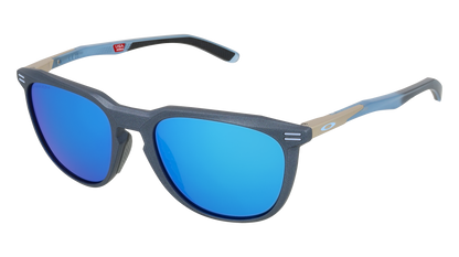 oakley OO9286 THURSO - Replacement