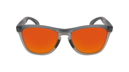 oakley OO9284 FROGSKINS RANGE - Replacement