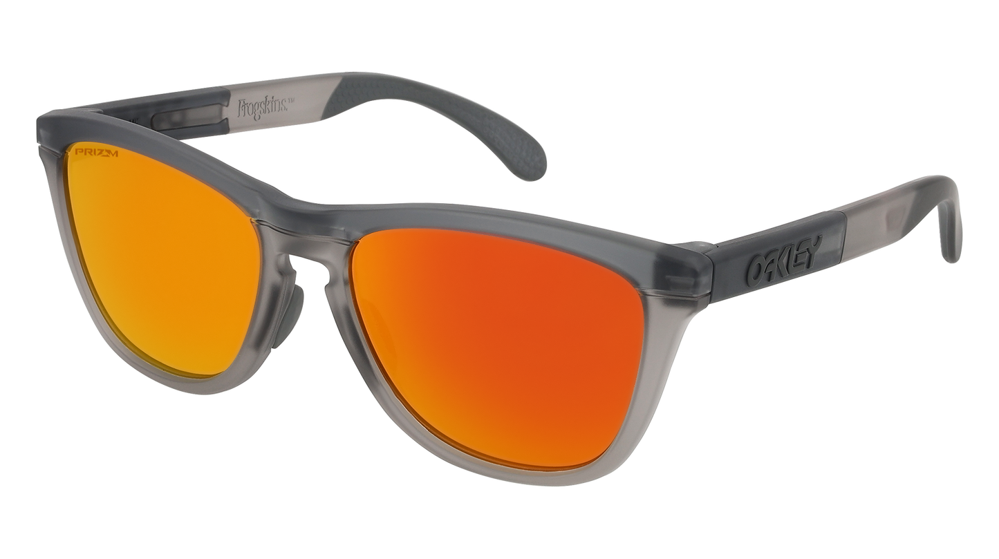 oakley OO9284 FROGSKINS RANGE