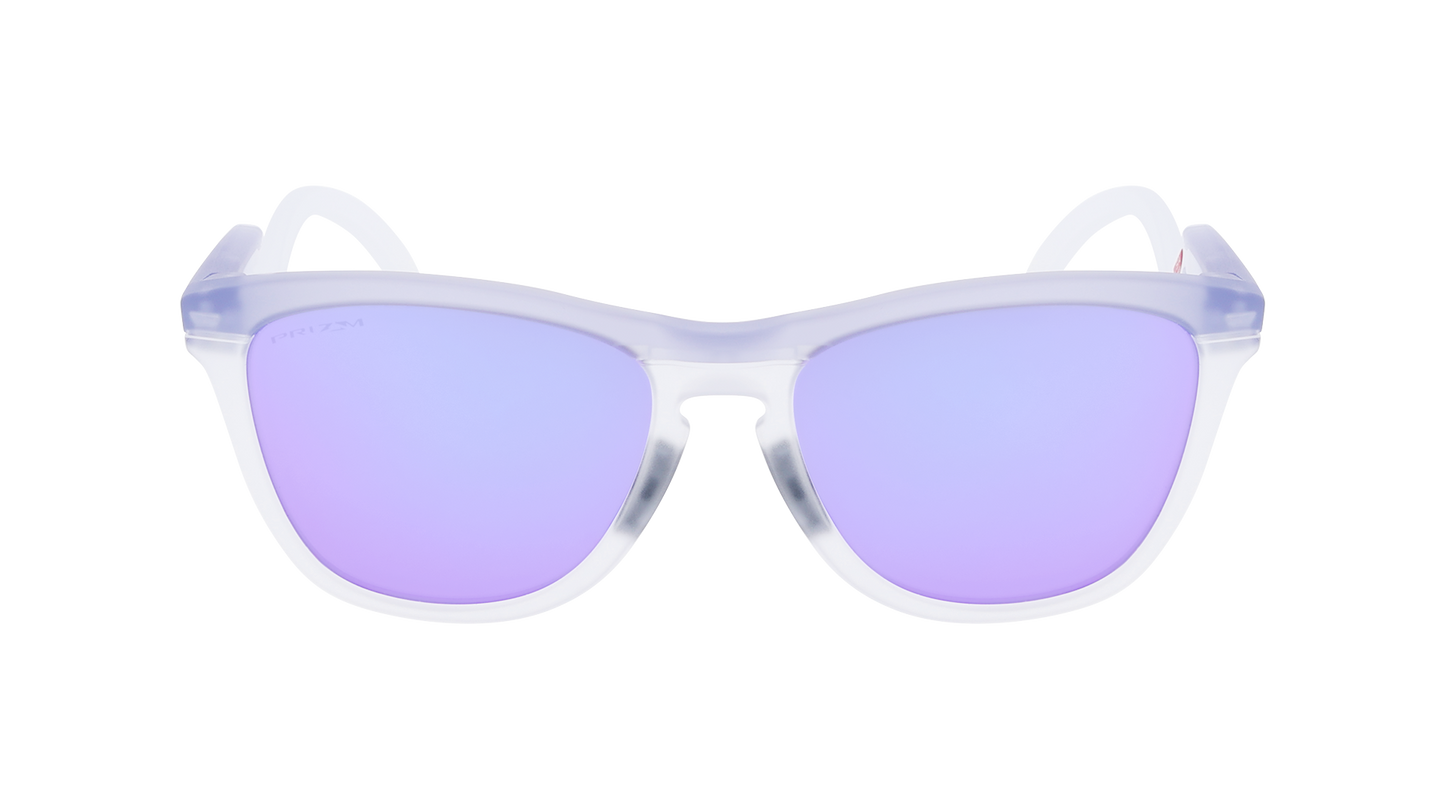 oakley OO9289 FROGSKINS HYBRID