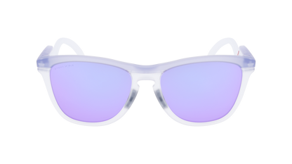 oakley OO9289 FROGSKINS HYBRID