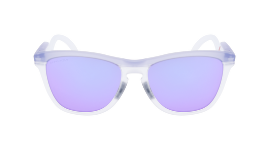 oakley OO9289 FROGSKINS HYBRID - Replacement