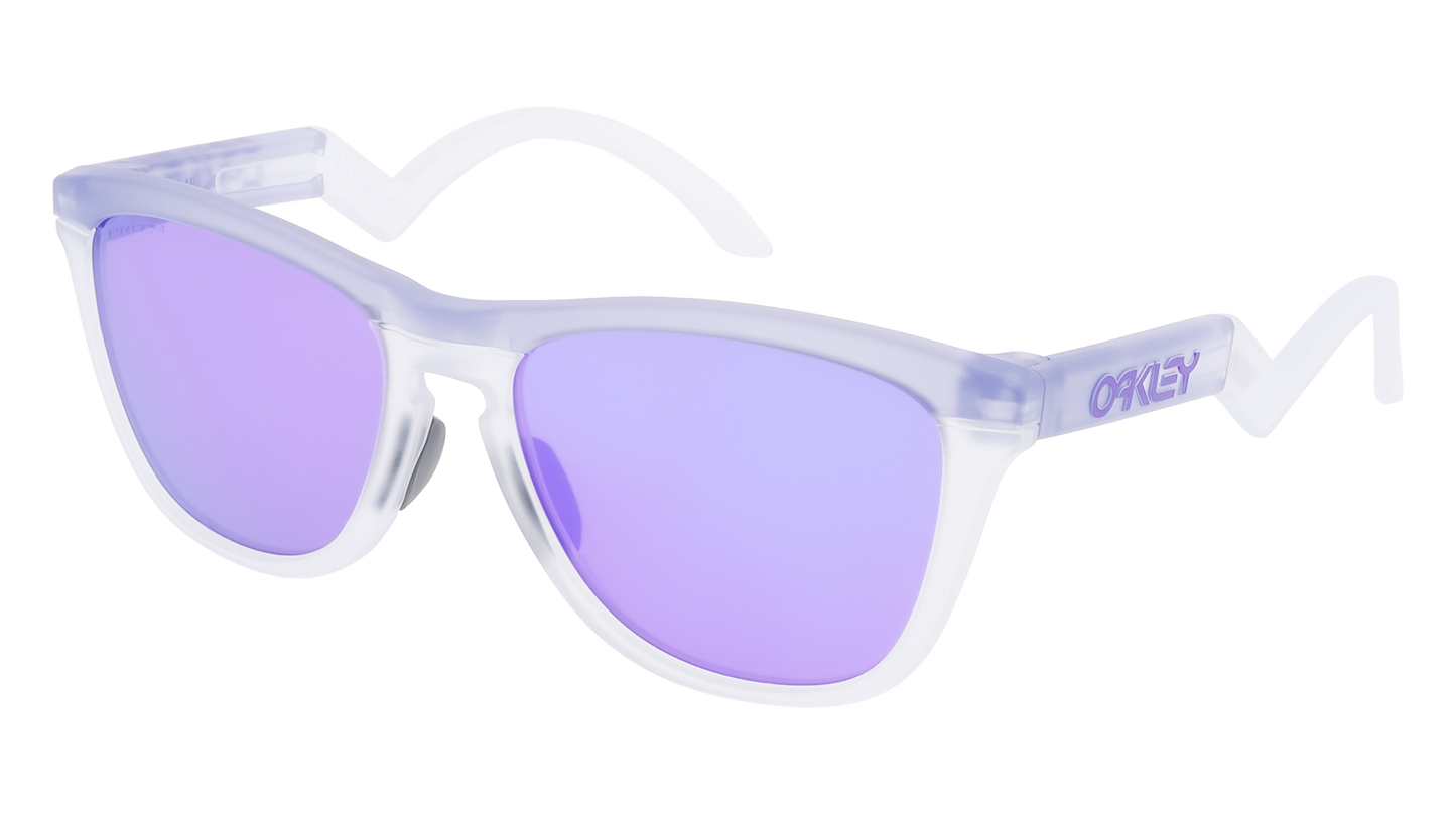 oakley OO9289 FROGSKINS HYBRID
