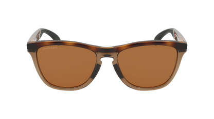 oakley OO9284 FROGSKINS RANGE