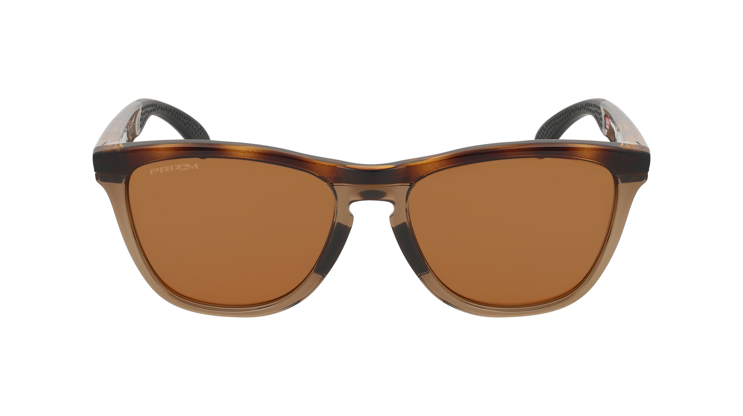 oakley OO9284 FROGSKINS RANGE - Replacement