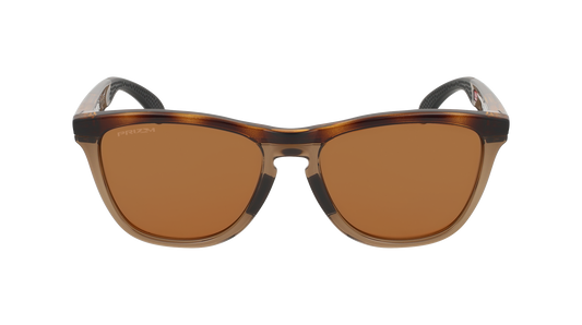 oakley OO9284 FROGSKINS RANGE - Replacement