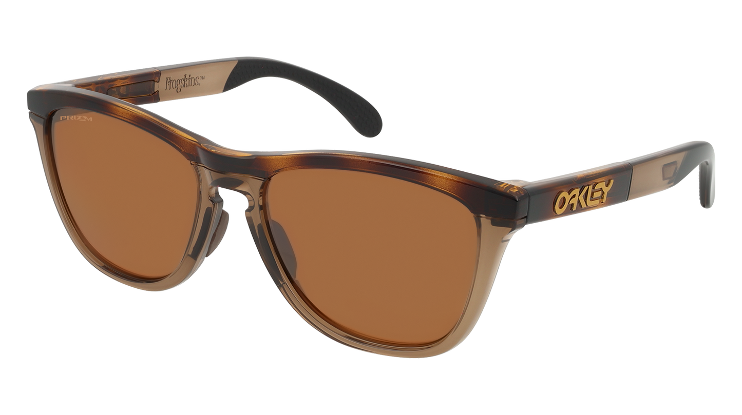 oakley OO9284 FROGSKINS RANGE