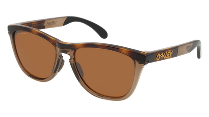 oakley OO9284 FROGSKINS RANGE - Replacement