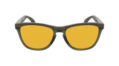oakley OO9284 FROGSKINS RANGE