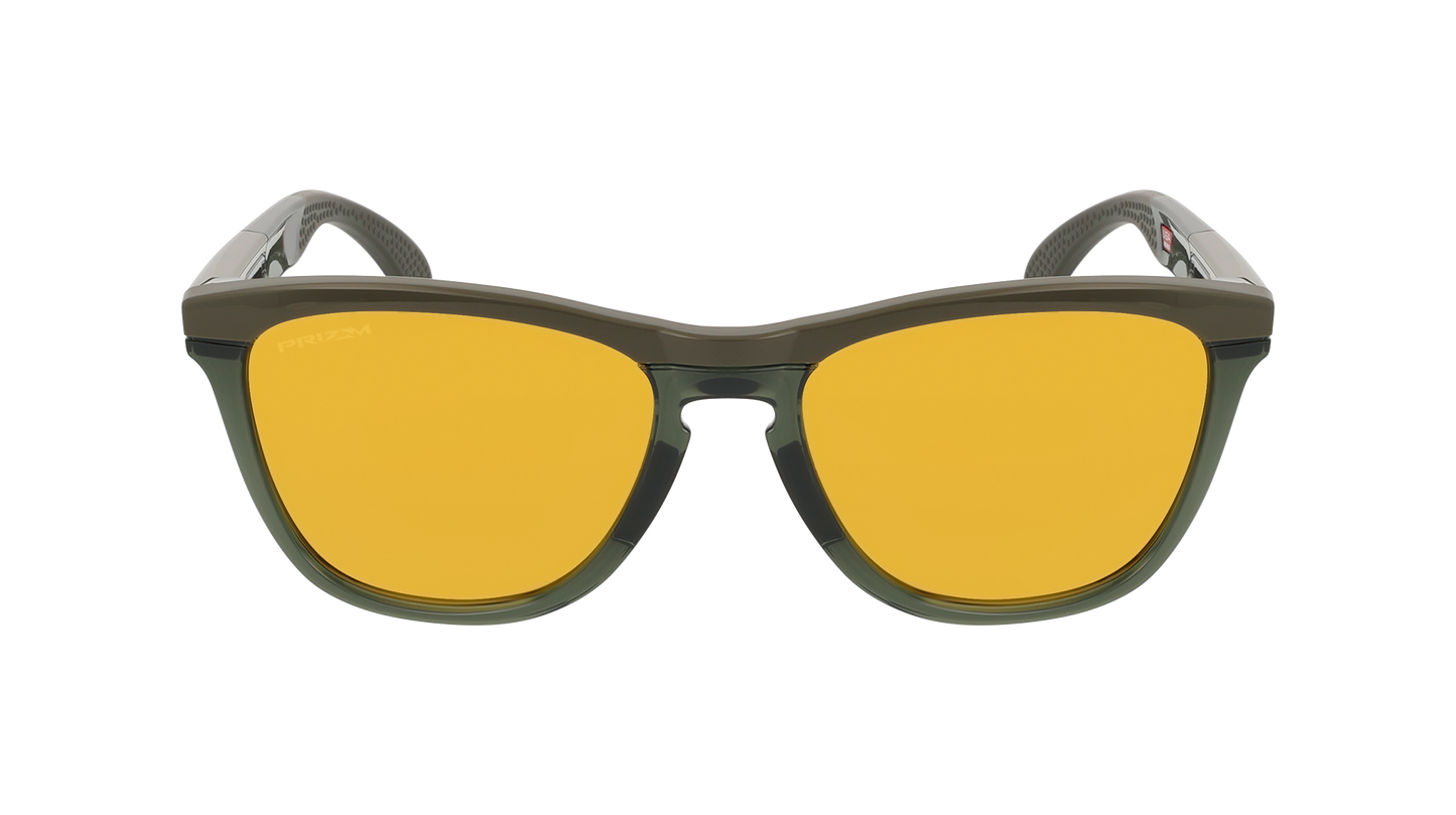 oakley OO9284 FROGSKINS RANGE - Replacement