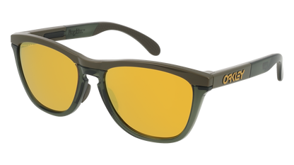 oakley OO9284 FROGSKINS RANGE