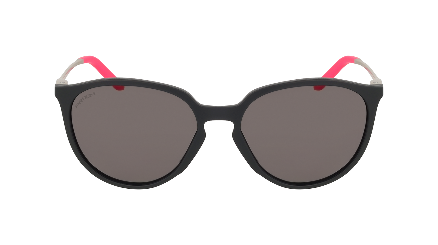 oakley OO9288 SIELO