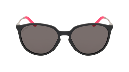oakley OO9288 SIELO