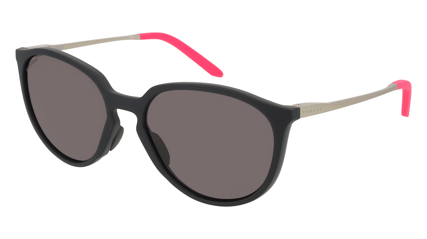 oakley OO9288 SIELO - Replacement