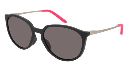 oakley OO9288 SIELO - Replacement