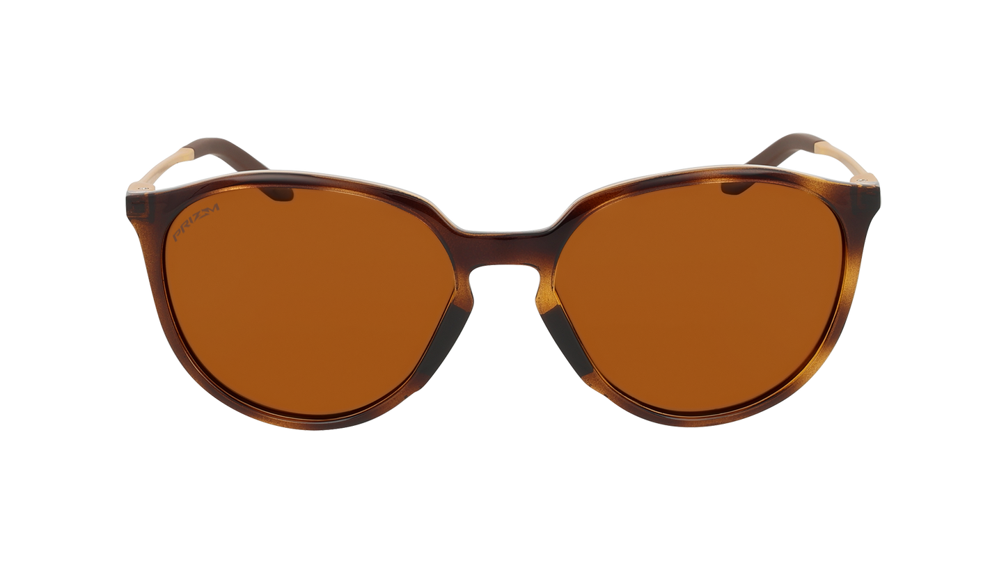 oakley OO9288 SIELO