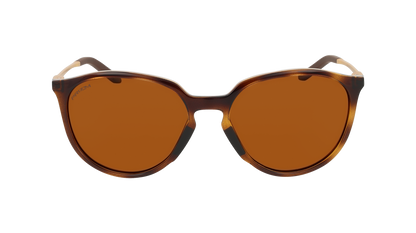 oakley OO9288 SIELO - Replacement