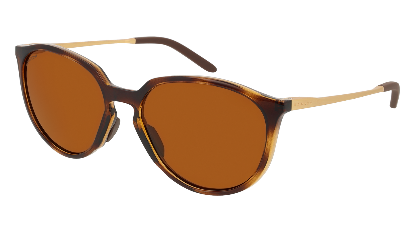 oakley OO9288 SIELO - Replacement