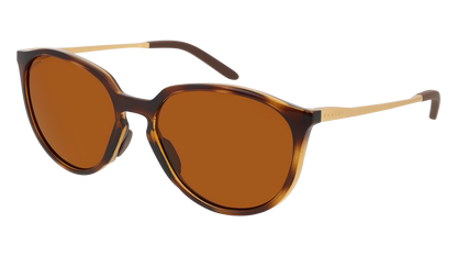 oakley OO9288 SIELO - Replacement