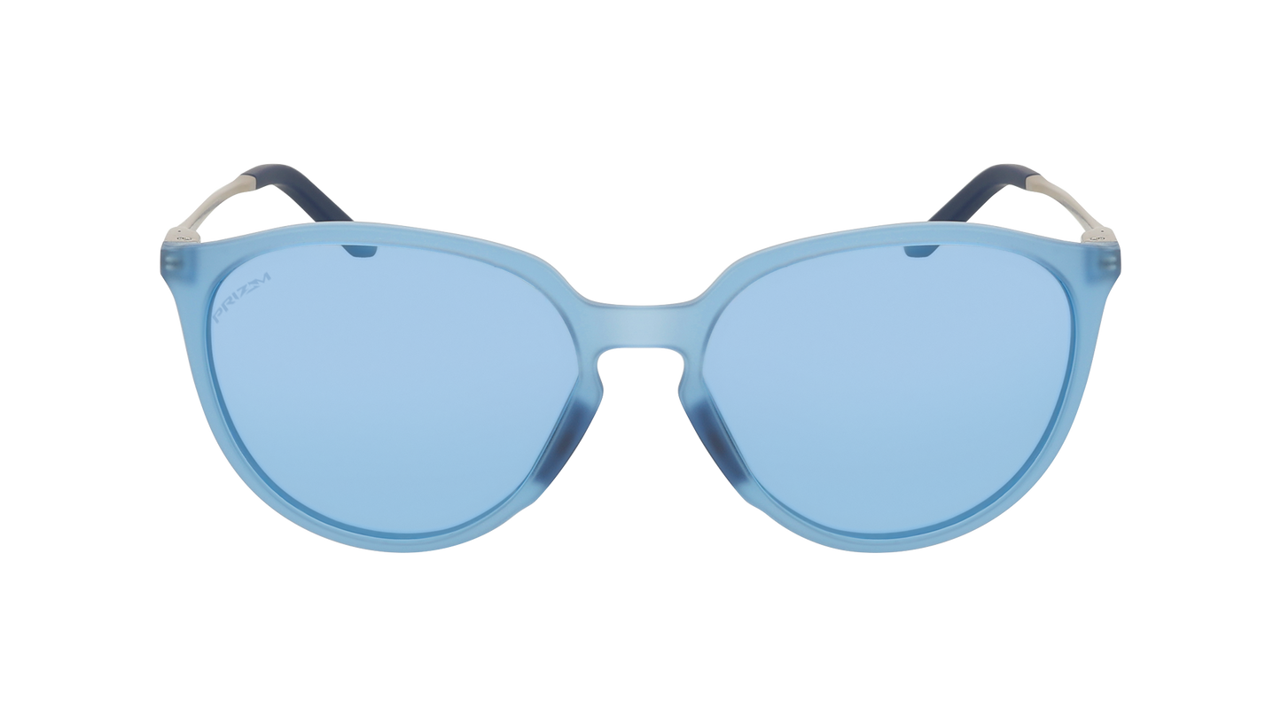 oakley OO9288 SIELO