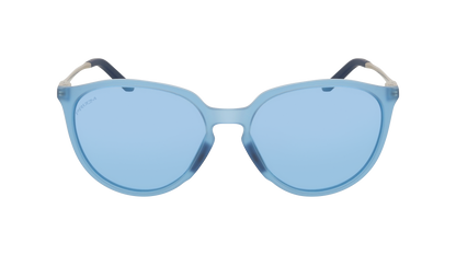 oakley OO9288 SIELO - Replacement