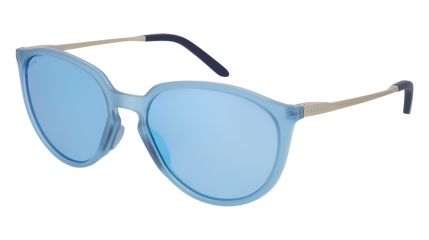 oakley OO9288 SIELO - Replacement