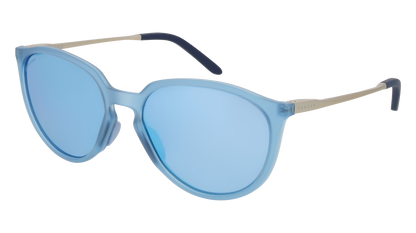 oakley OO9288 SIELO - Replacement