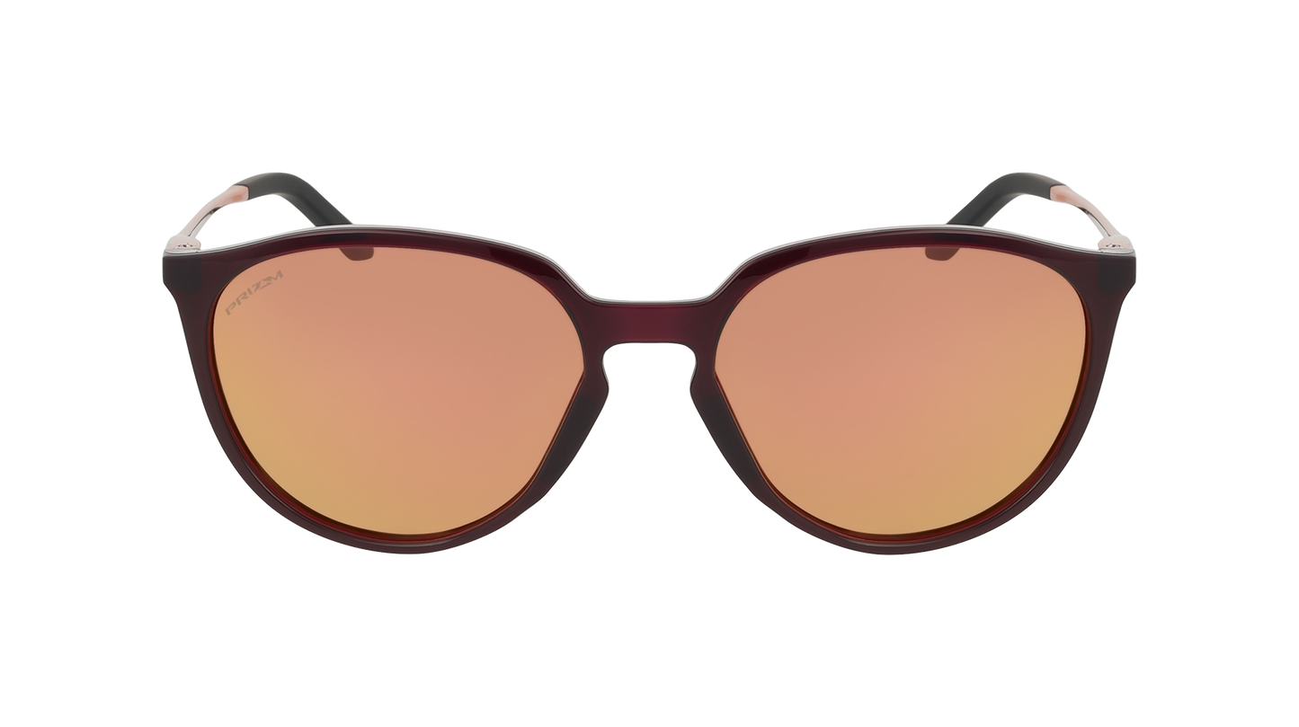 oakley OO9288 SIELO