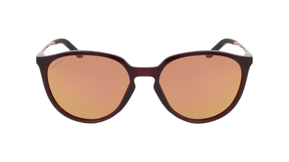 oakley OO9288 SIELO