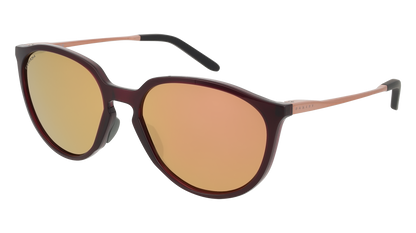 oakley OO9288 SIELO