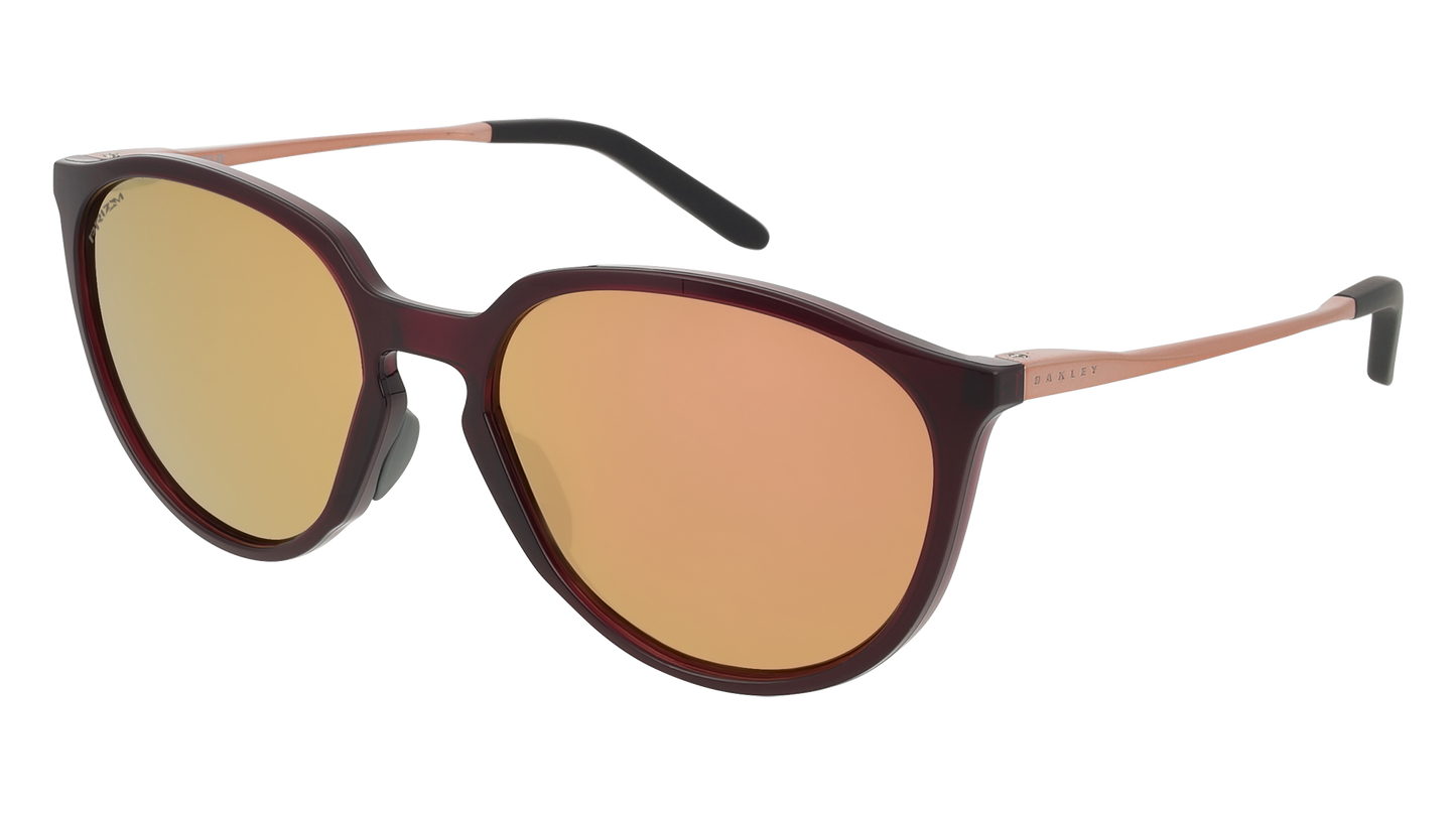 oakley OO9288 SIELO - Replacement