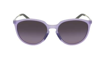 oakley OO9288 SIELO