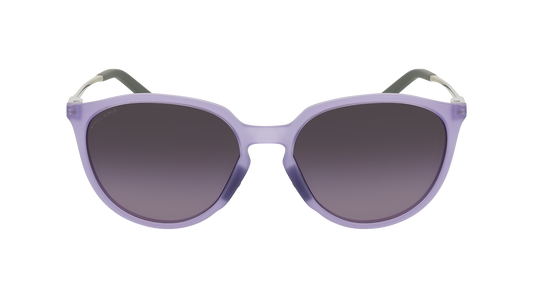 oakley OO9288 SIELO