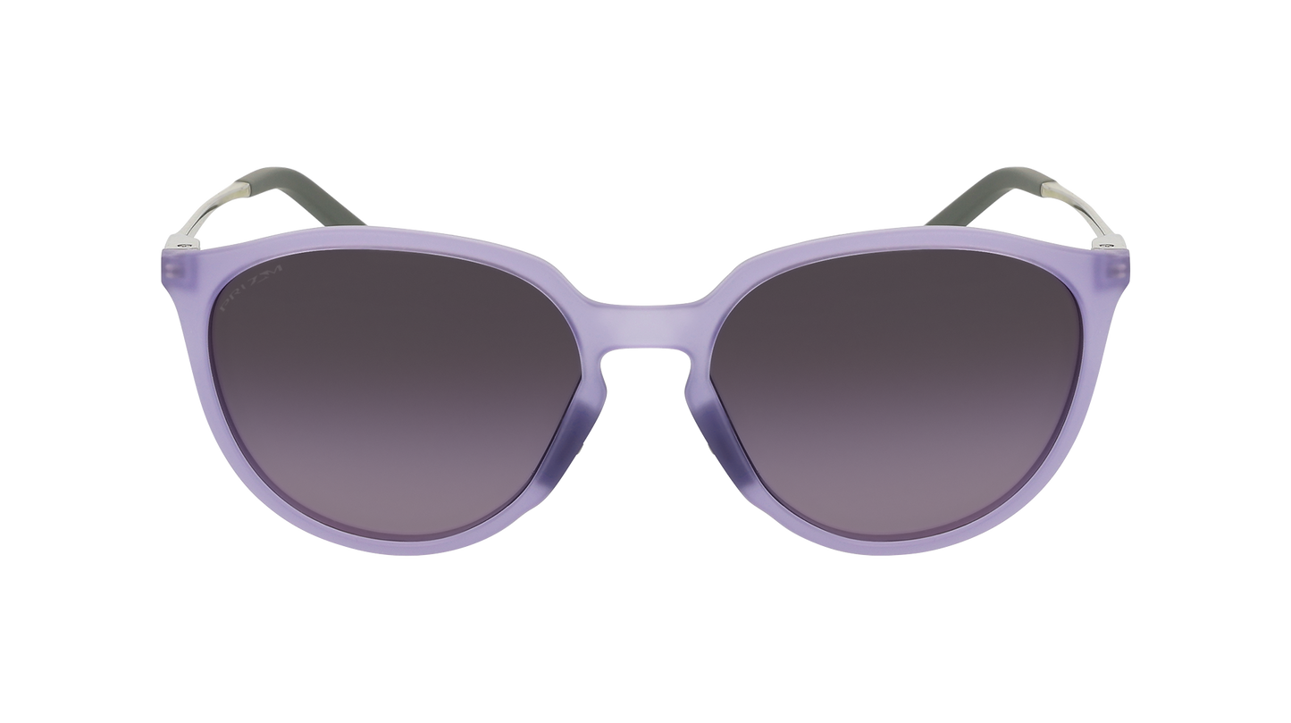 oakley OO9288 SIELO - Replacement