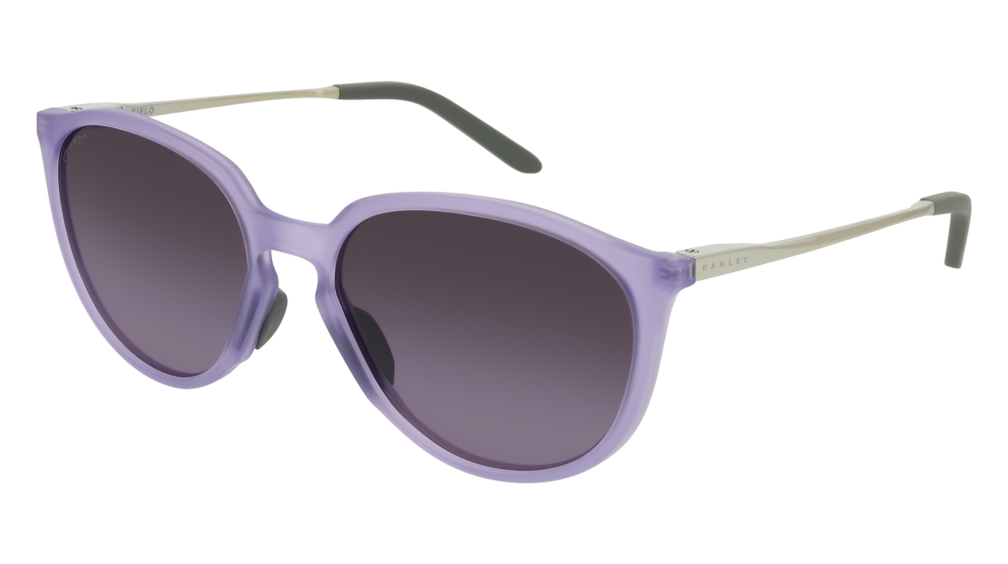 oakley OO9288 SIELO - Replacement