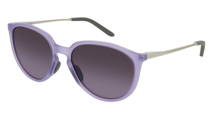 oakley OO9288 SIELO - Replacement