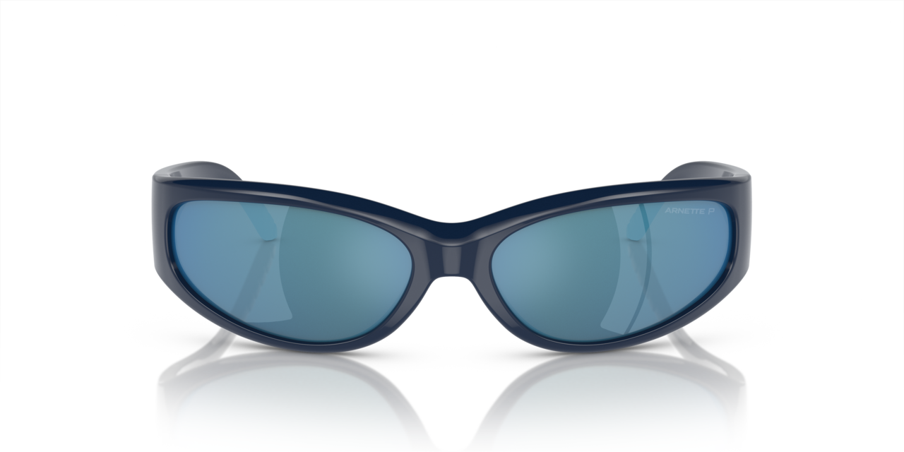 ARNETTE AN4302 CATFISH - Replacement