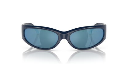 ARNETTE AN4302 CATFISH - Replacement