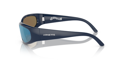 ARNETTE AN4302 CATFISH - Replacement