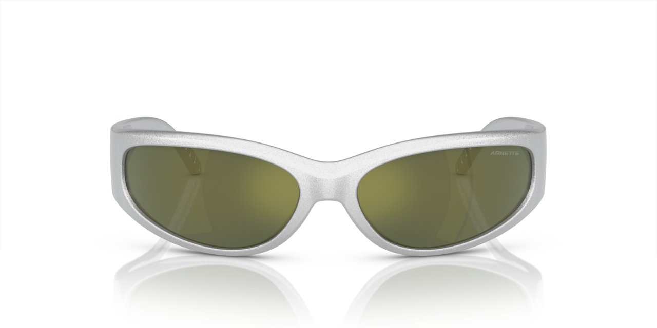 ARNETTE AN4302 CATFISH - Replacement