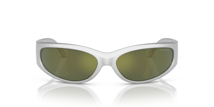 ARNETTE AN4302 CATFISH - Replacement