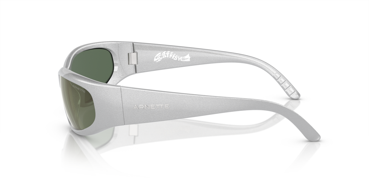 ARNETTE AN4302 CATFISH