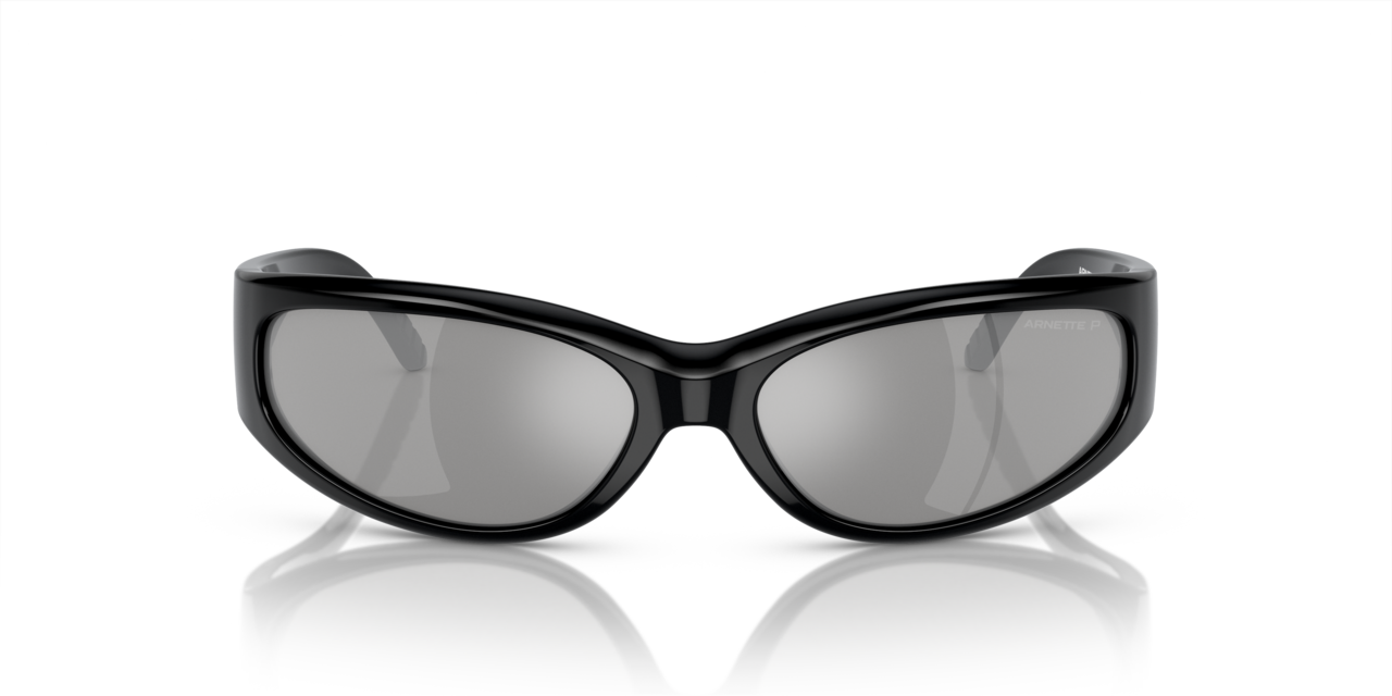ARNETTE AN4302 CATFISH